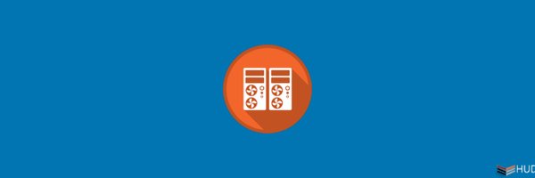 hvhost Profile Banner