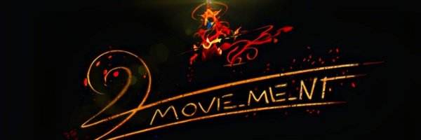 NyteWolf22 Profile Banner