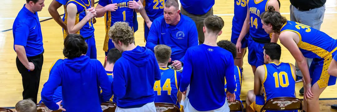 Carter Crabtree banner