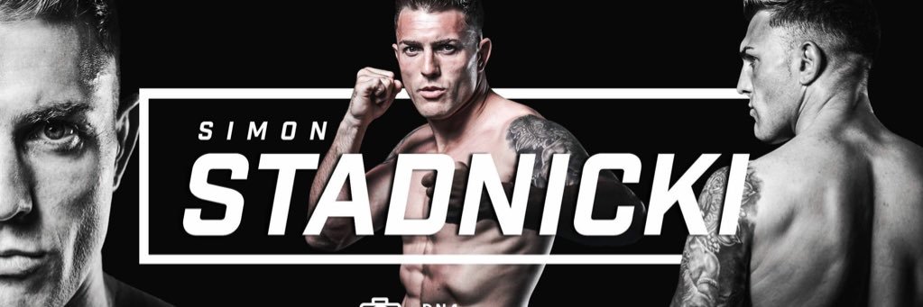 SimonStadnicki's profile banner image