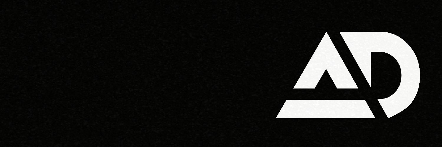 AtukundaDa's profile banner image