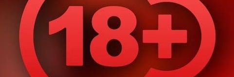 DAZZLIN93's profile banner image
