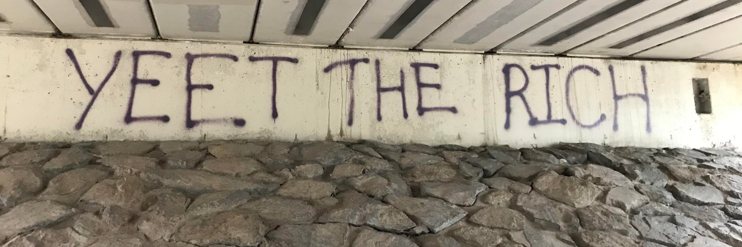 c͟h͟r͟i͟s͟t͟e͟l͟l͟a͟r͟  banner