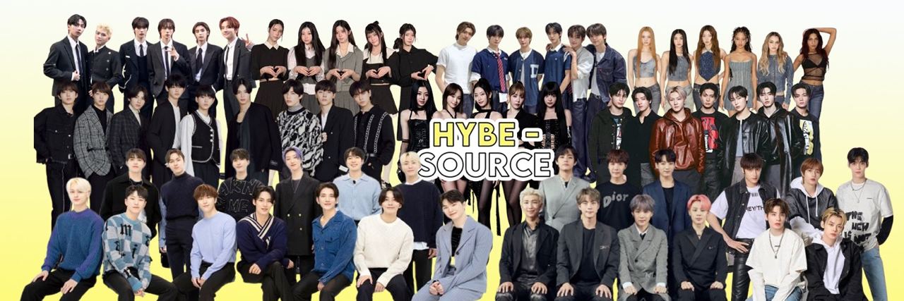 H-SOURCE's banner