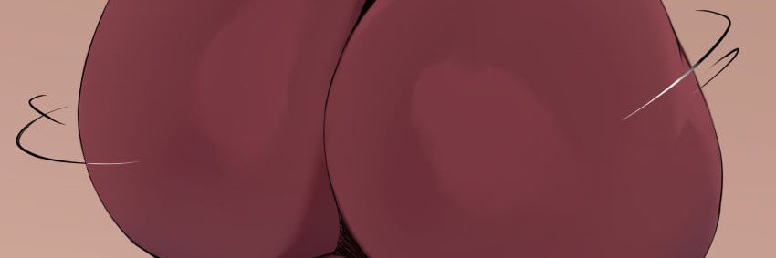 UwuSam67090's profile banner image