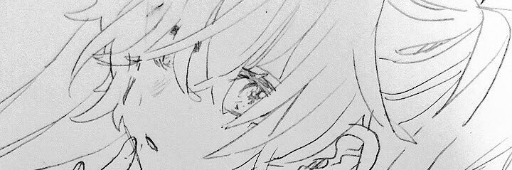 _bsk_n's profile banner image