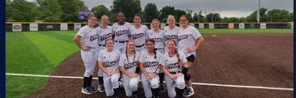 nevaeh_haskins Profile Banner