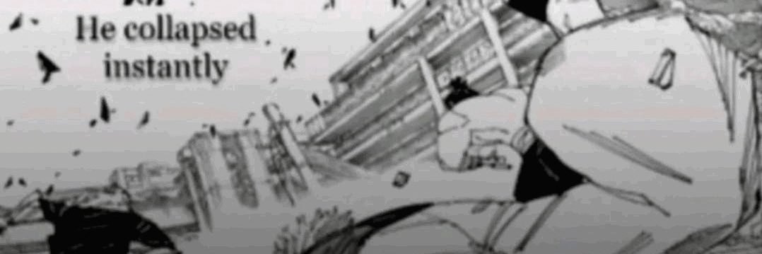 EXP_IE's profile banner image