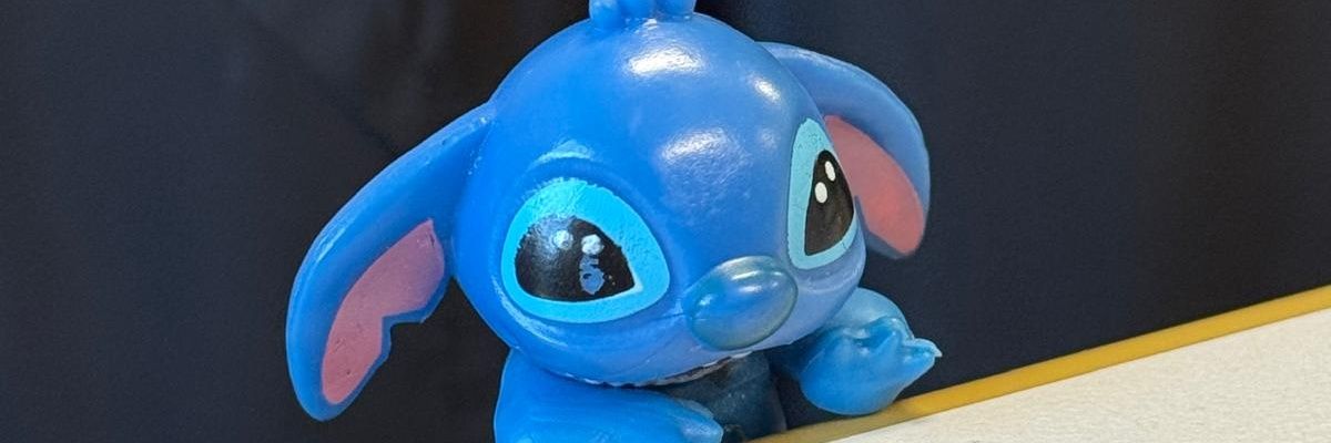 feelikeiambreathing banner