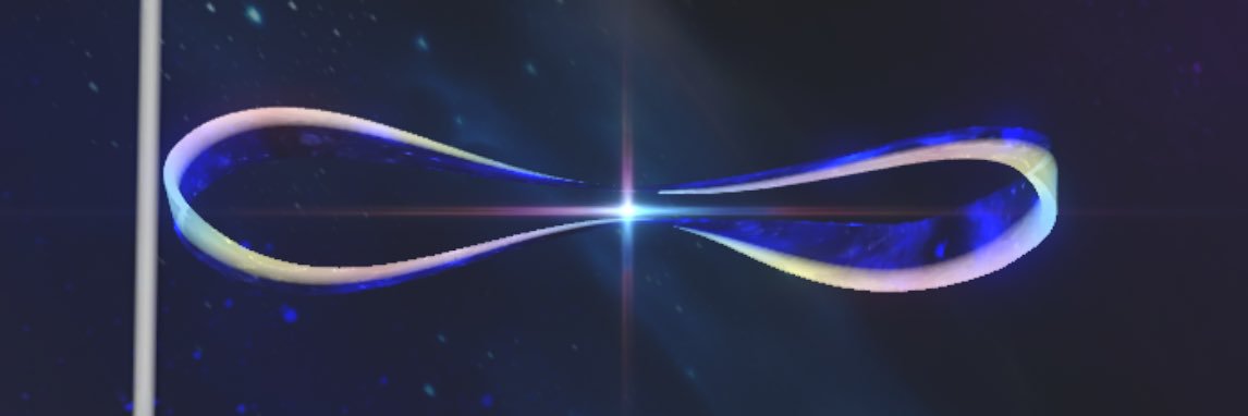 愛生 banner