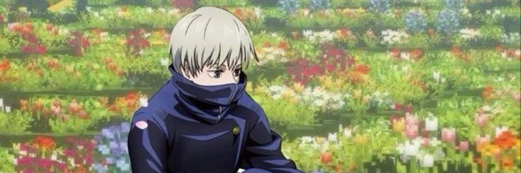 Jean banner