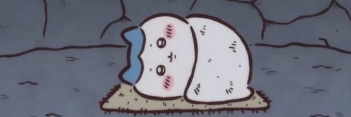 imjj0729_'s profile banner image