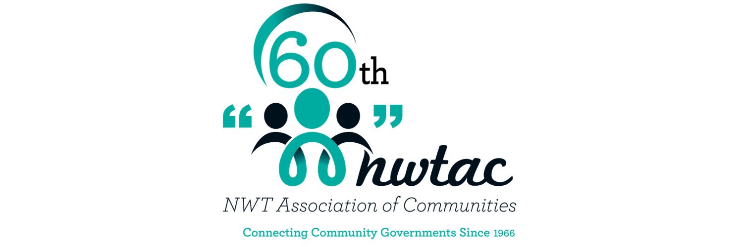 NWTAC banner