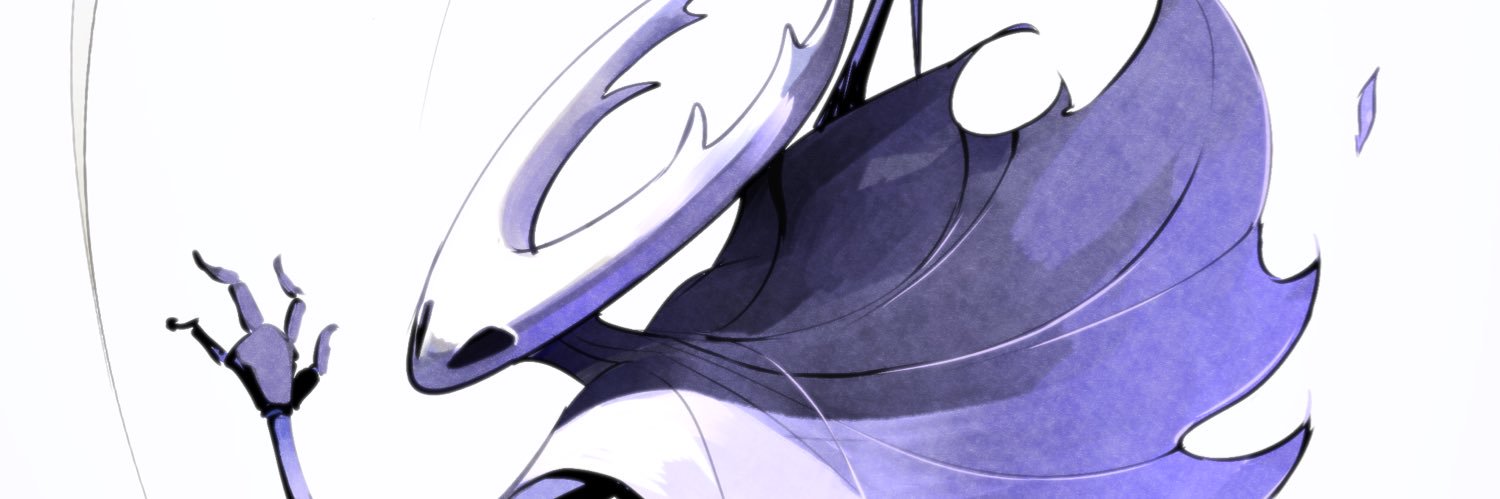 edio30's profile banner image