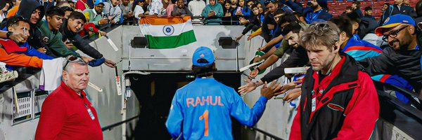 FormtoFormat Profile Banner