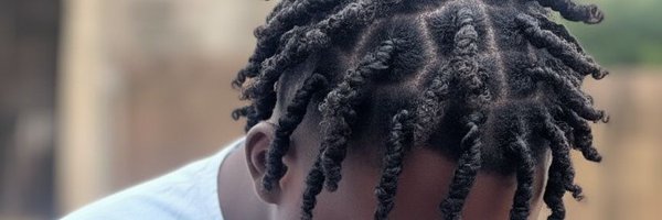 DUSMONEY121247 Profile Banner