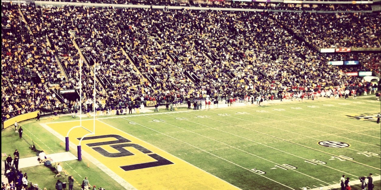 loganfontenot's profile banner image