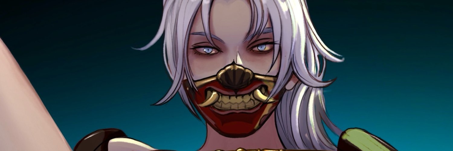 Sir Berzelius / comms VGEN OPEN's banner