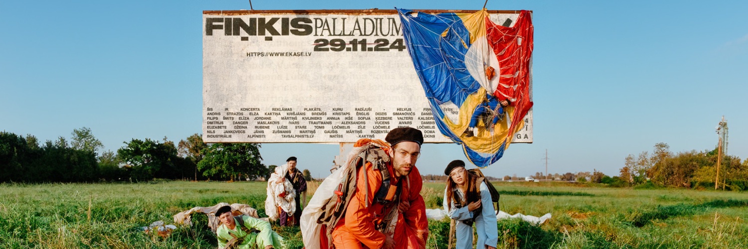 FINKIS_H's profile banner image