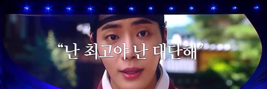 우우(마리) banner