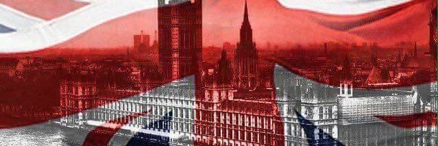 Kernowbabs's profile banner image