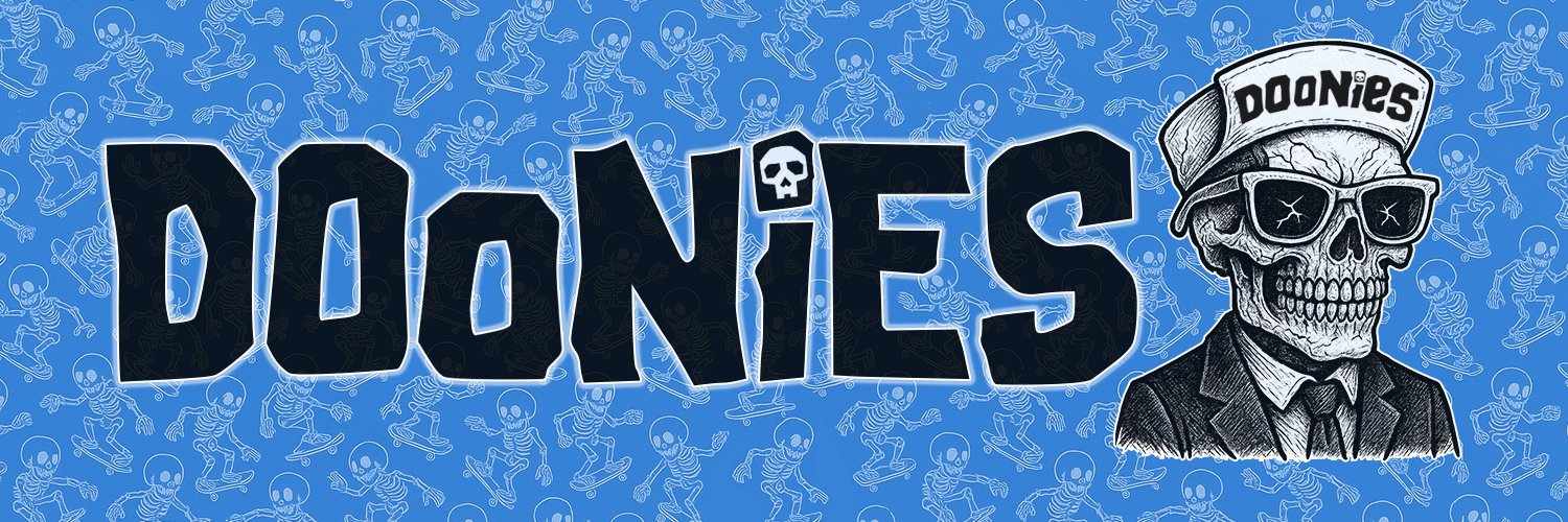 Suilluminati's banner