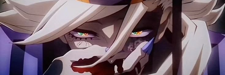 maribunniii's profile banner image