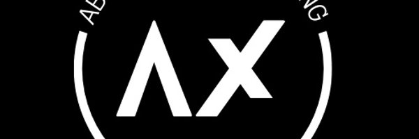 AbamuAx Profile Banner