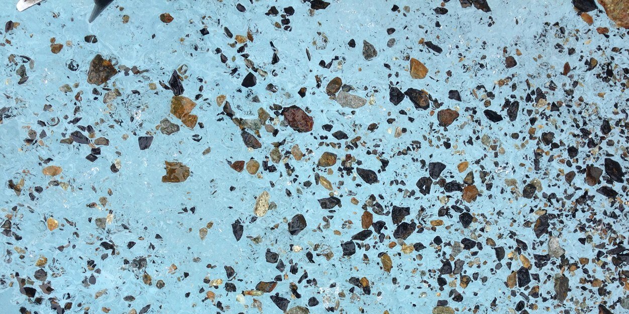 physical therapy banner