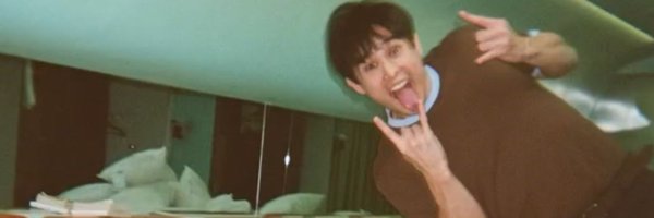 Ralph_Minions Profile Banner