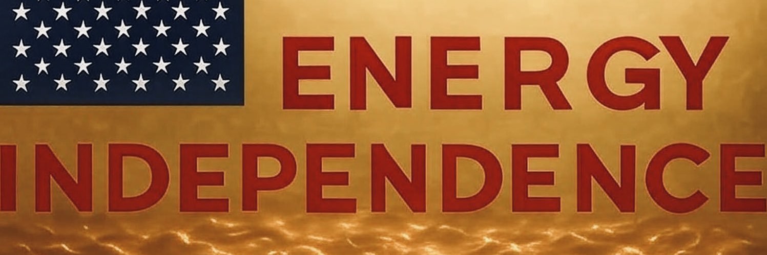 ICGEnergy's banner