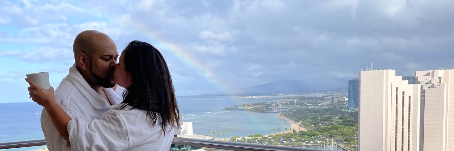 sammibiles's profile banner image