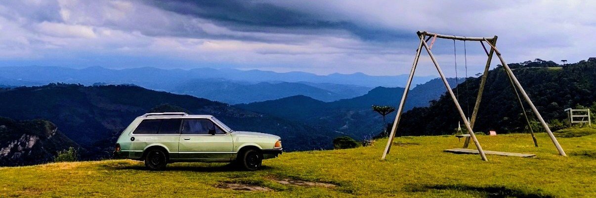 jgruaro's profile banner image