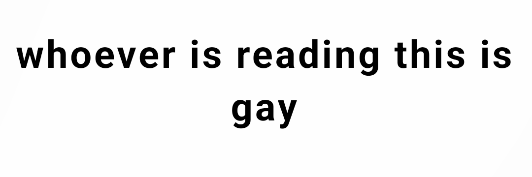 ꒰🍙꒱﹒ika﹒⟢ banner