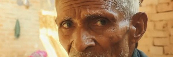 PrakharSax Profile Banner