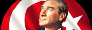 carismafb's profile banner image