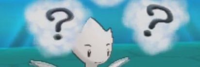 Nasty__Plot's profile banner image