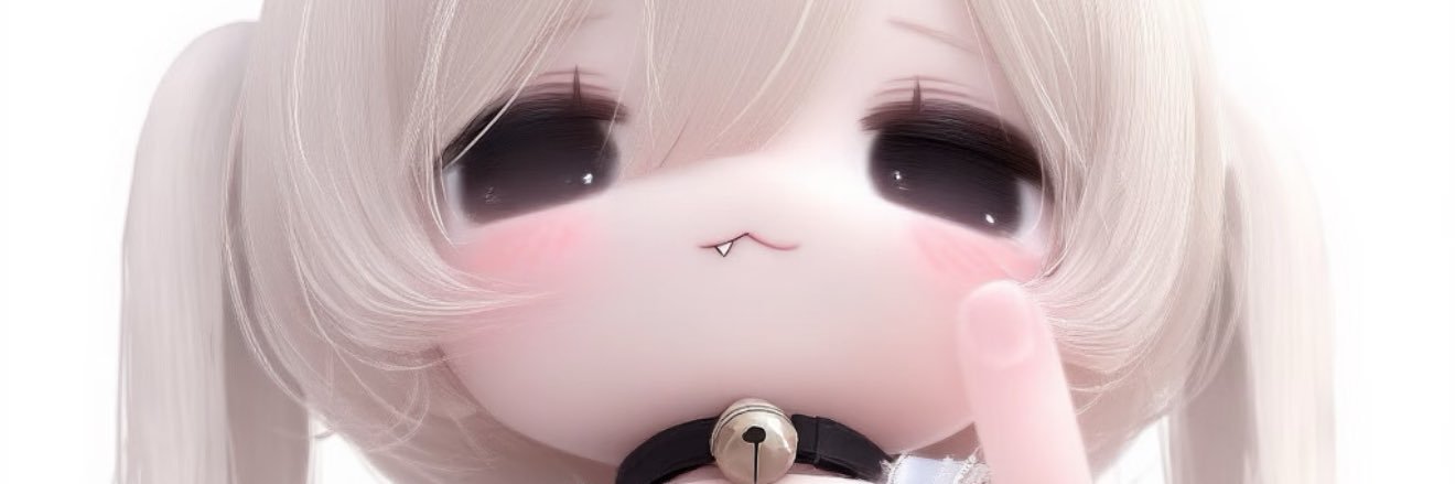 bbdawang001's profile banner image