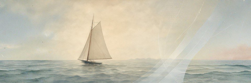 Dennis Sanche banner