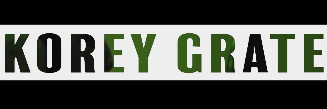 oneGRATEone's profile banner image