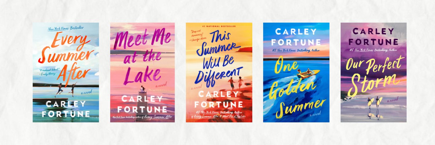 Every Year After Updates banner