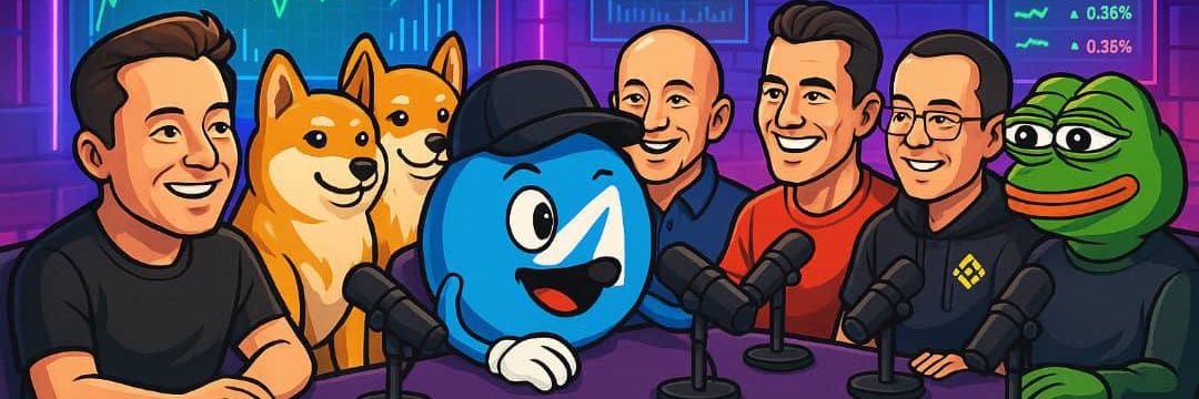 TEGBOTS OFFICIAL's banner