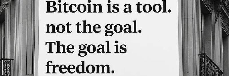 Gem Hunter 💎 banner