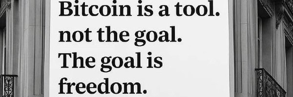 Versatile_IND Profile Banner