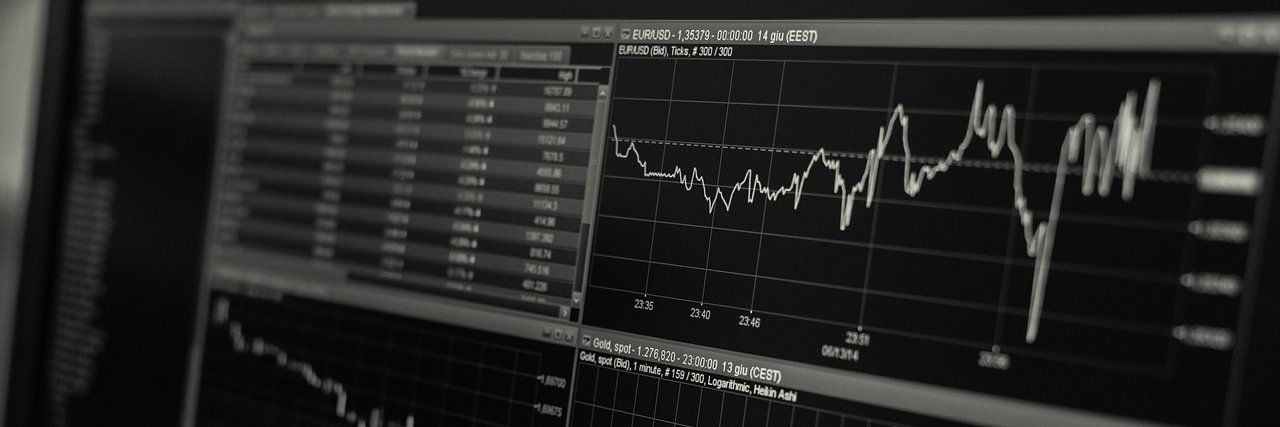 PStarkeyIndices's profile banner image
