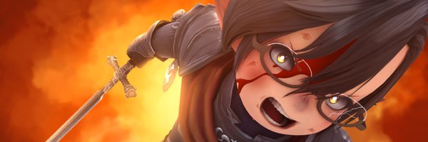 TaltuniSnaps Profile Banner