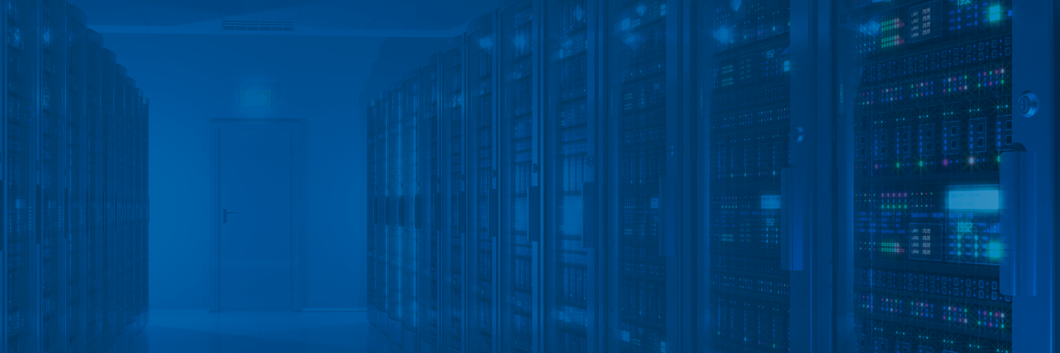 NETHIVE CONSULTING banner