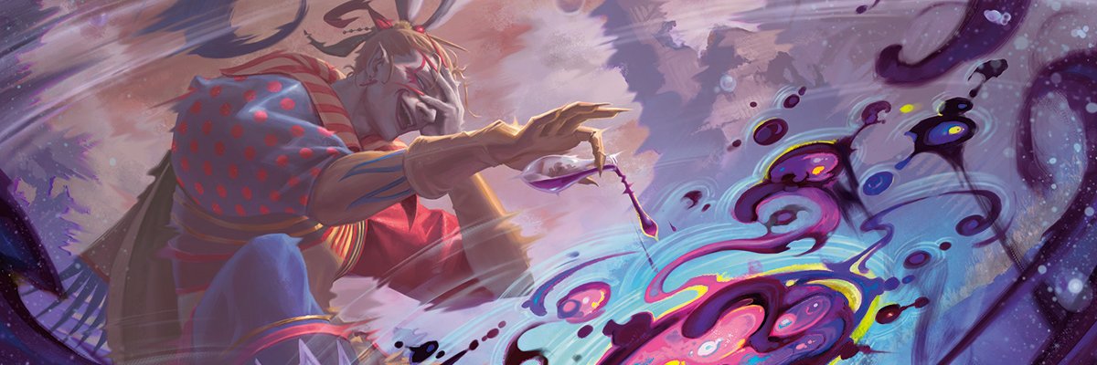 Sefeara_'s profile banner image