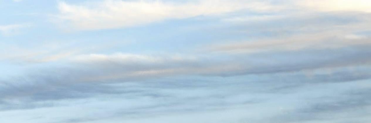 danielgbaena's profile banner image
