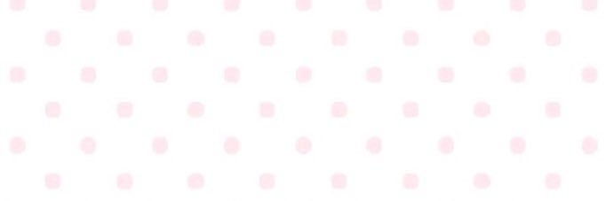 𝓷𝓲𝓮𝓷𝓲𝓮𐙚 ⋆｡˚ banner
